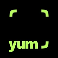 Food Intake Tracker AI: yum icon