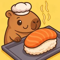 Cookingdomain icon