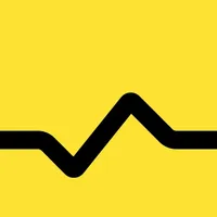 Quakemap-Earthquake Feed&Alert icon