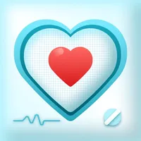 HeartEcho icon