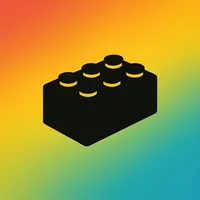BrickAI icon