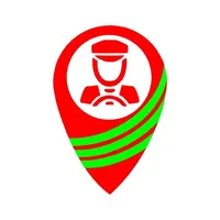 VSMapp Driver icon