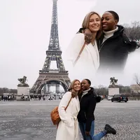 Photo Blend : Collage Maker icon