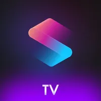 Shortv - Watch Dramas & Shows icon