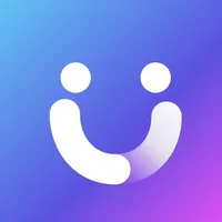 Uka - Adult Sport，Girl Chat icon