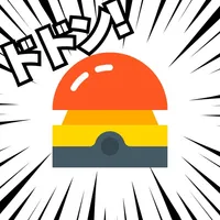 アニメクイズ対戦！ icon