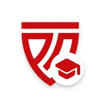 РискПроф.Курсы icon