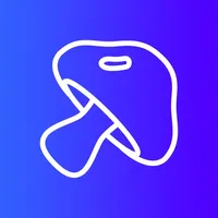 Picture Mushroom - Identifier icon