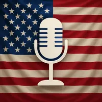 SpeakPhonic - AI Pronunciation icon