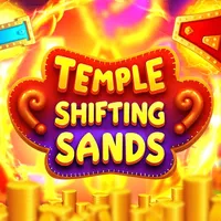 Temple: Shifting Sands icon