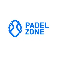 Padel Zone Prishtina icon