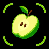 1cal: AI Food Calorie Counter icon