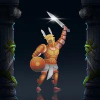 Gladiator Imperium icon