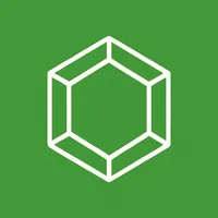 Rock Gem Crystal Identifier icon