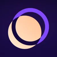 Starlie-Life Advice&Drawing icon