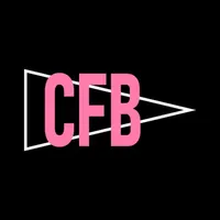 CFB Studio icon
