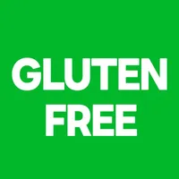 AI Gluten Free Scanner icon
