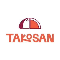 Takosan icon