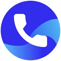 Caller ID: True Spam Blocker icon