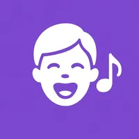 Face Dance : AI sing animator icon