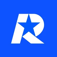 Roam Browser - Fast & Secure icon