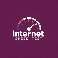 Speed Test WIFI-3G-4G-5G icon