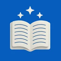 Book Summaries: Micro Learning icon