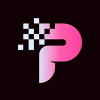 Pixed - AI Art Generator icon