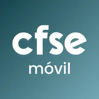 CFSE Móvil icon
