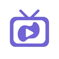 Fluid IPTV icon