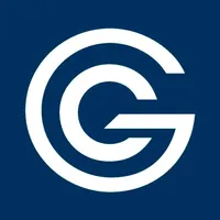 Guadalupana en Linea icon