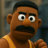 Puppet AI Image Generator icon