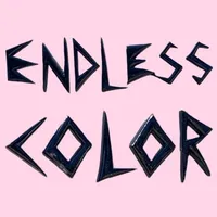 Endless Color icon