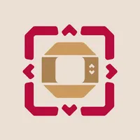 TELE YUCATÁN icon