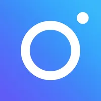 FullPage Screenshot for Safari icon