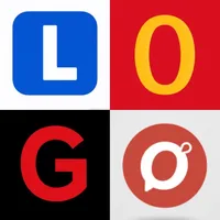 Logo Quiz 2025 icon