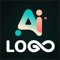 LookA AI: AI Logo Generator icon