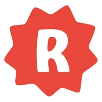 Rosie's Burgers icon