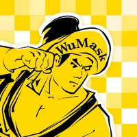 WuMask icon