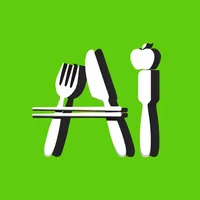 Diet Scan AI - Calorie Tracker icon