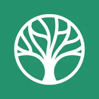 Treelock 隐私相册：隐藏私密相册管家 icon