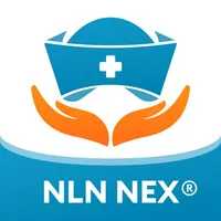 NLN NEX Test Prep 2026 icon