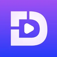 AIDrama – Stream Short Series icon