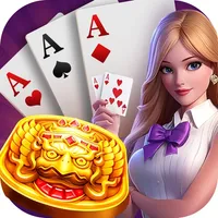 DDChronoStack&CardGame icon