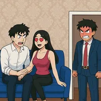 Brain Tricks: Fun Puzzle Quest icon