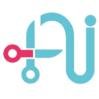 ClipCraft AI Video Story Maker icon