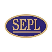 SEPL-EMPLOYEE APP (3QERP) icon