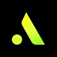 AI Video Generator - AuraFix icon