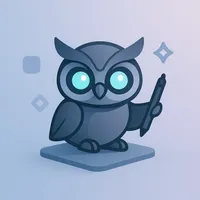 AI Logo Maker - App Icons icon