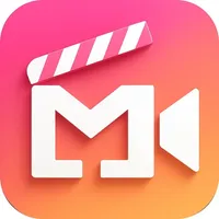 Reels & Story Maker: TrendReel icon